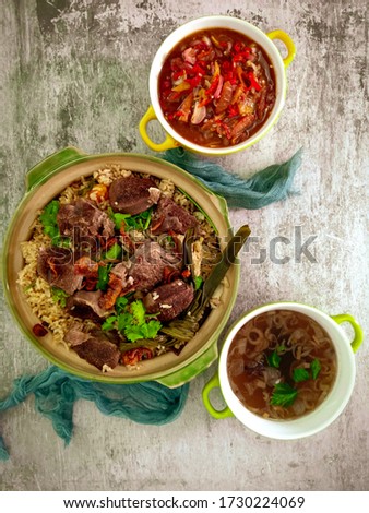 Shutterstock Puzzlepix