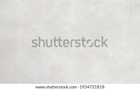 Grunge dirty grey cracked cement wall, concrete dirty paper, old parchment background	