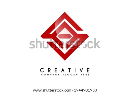 Shutterstock Puzzlepix