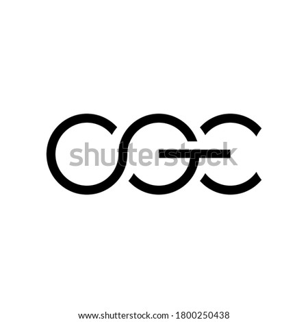 oge vector logo design for real estate companies, offices, technology and etc.
thank you