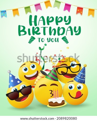 Birthday Cake Png Image Cake Emoji Png Stunning Free Transparent Png Clipart Images Free Download