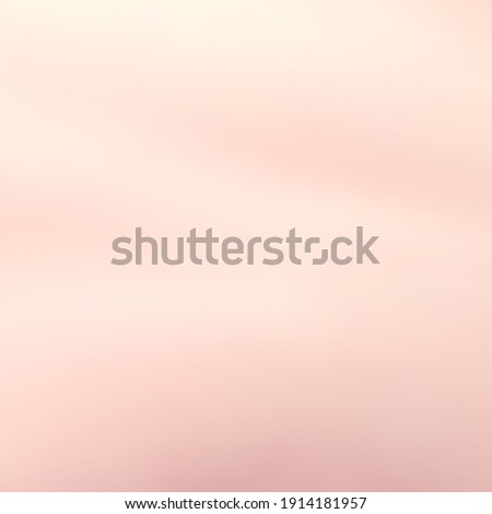 Foggy clouds. Pastel fog waves. Morning mist. Natural background