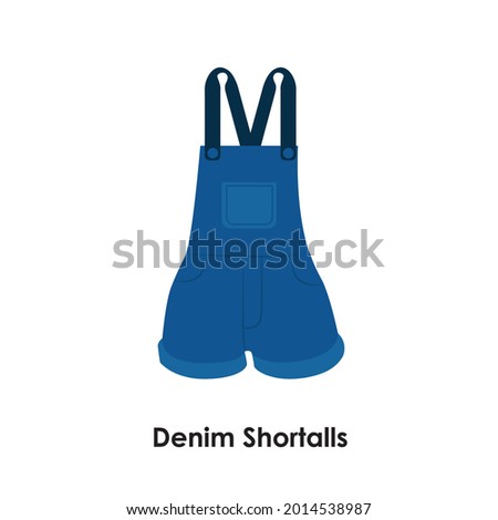 Shorts Denim Cute Aesthetic Vsco Basic Trendy Blue Aesthetic Pants Apparel Person Human Transparent Png Pngset Com