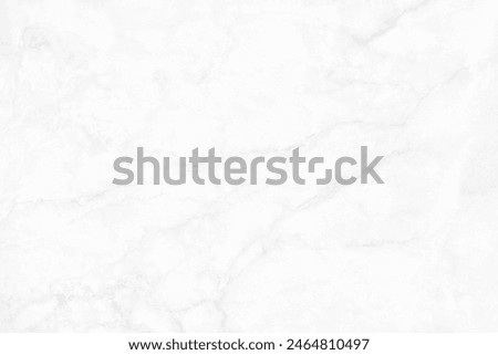 Image, Stock Photo Natural ceramic surface background. Abstract patterns. Natural material. Earthen texture. Ceramic design. Nature details. Abstract natural backdrop