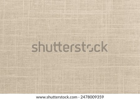 Similar – Image, Stock Photo At the silk thread