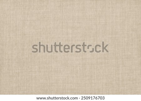 Similar – Image, Stock Photo At the silk thread