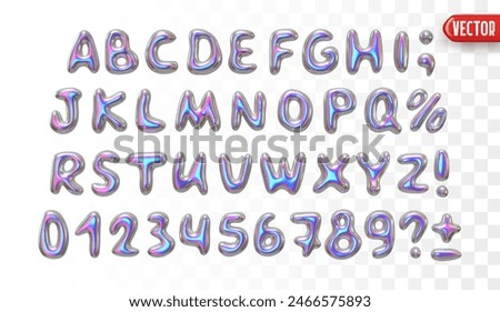 Similar – Image, Stock Photo Special characters