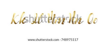 Shutterstock Puzzlepix