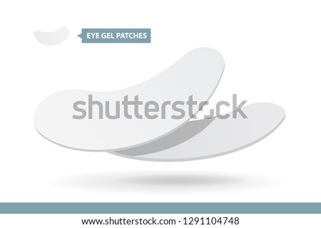 Evil Eye Patch Odd Mountain Eye Patch Png Stunning Free Transparent Png Clipart Images Free Download - evil eye patch roblox id