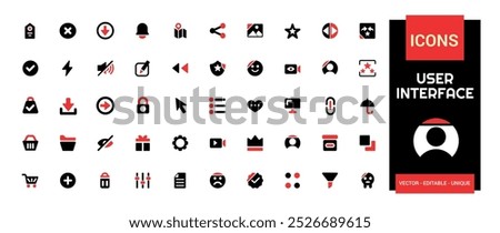 user interface relatate solid colorfull web icons set. width, data analytics wheel, variable bars data, pie with four areas, save, color filled symbol collection, Editable and pixel perfect.