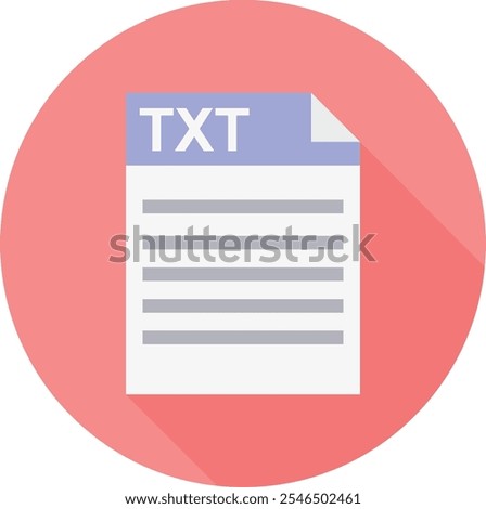 internet, page, information, illustration, blue, txt, grey, format, art, element, graphic, text, vector, design, flat, web, paper, file, download, computer, button, pictogram, type, office, sign