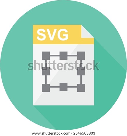 csv icon, icon, data, illustration,  vector, design, flat, file, computer, interface, document, image, sign, software, symbol, page, media, paper, object, device, marketing, layout