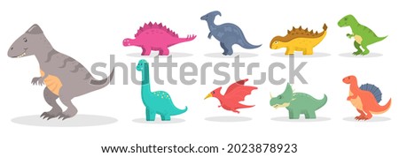 Cute Dinosaurs Love Background Cute Dinosaur Love Cute Dinosaur Coloring Page Stencil Drawing Transparent Png Pngset Com