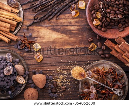 Download Shutterstock Puzzlepix