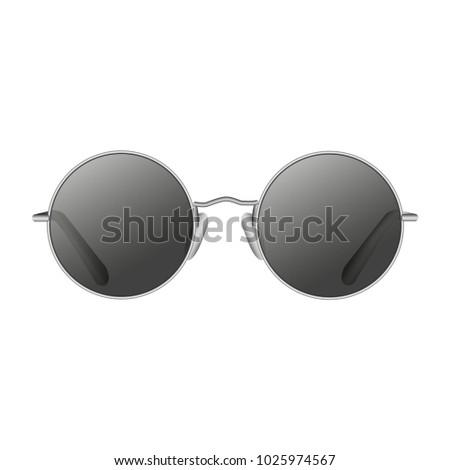 comprar gafas de sol redondas john lennon isefac alternance john lennon png stunning free transparent png clipart images free download comprar gafas de sol redondas john