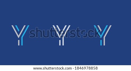 Shutterstock Puzzlepix