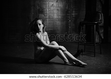 japanese naked girls virgin girls in the shadow nacid