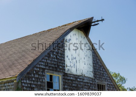 Shutterstock Puzzlepix