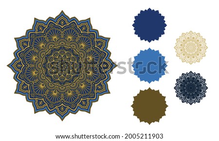 Download Shutterstock Puzzlepix