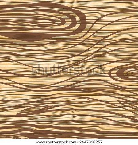 Texture wood vector illustration, vector wood background

