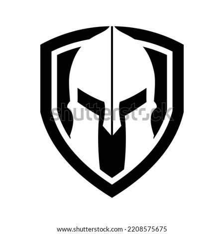 guardian logo , simple and clean