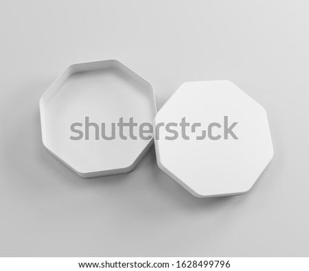 Download Shutterstock Puzzlepix