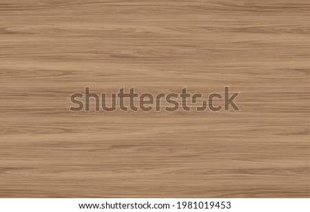 natural teak color wood texture abstract background illustration, premium wood texture.