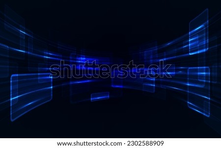 illustration of spreading lines shiny effects for ecommerce signs retail shopping, advertisement business agency, ads campaign marketing, backdrops space, landing pages, header webs, motion animation.