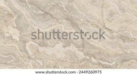 Marble stone texture with gray and golden surface