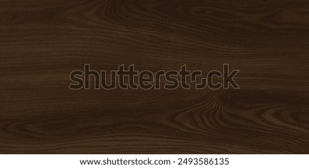 Walnut tree texture close-up. Wide wood texture background. Walnut veneer is used in luxury finishes. Walnut wood planks texture background.