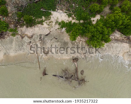 Shutterstock - PuzzlePix