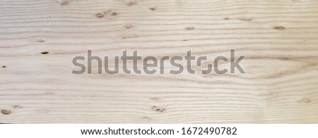 Similar – Image, Stock Photo Ingrown bark Wood