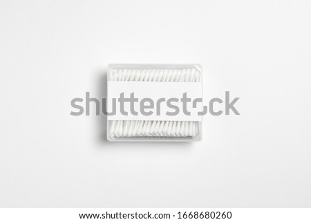 Download Shutterstock Puzzlepix