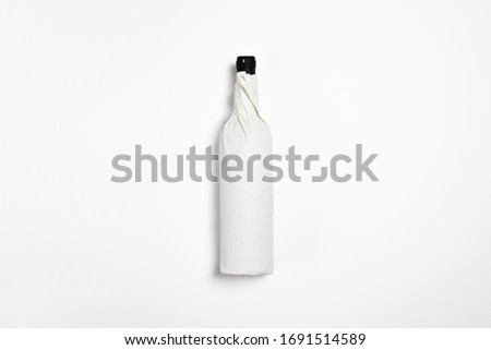 Download Shutterstock Puzzlepix