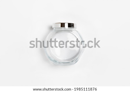 Download Shutterstock Puzzlepix