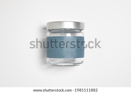 Download Shutterstock Puzzlepix