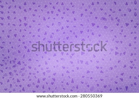 Purple background,Abstract wallpaper