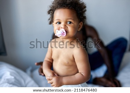 Similar – Image, Stock Photo girls in little black dresses show slender girls legs,  copy space for text,  copy space , Vertical