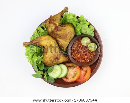 Shutterstock Puzzlepix