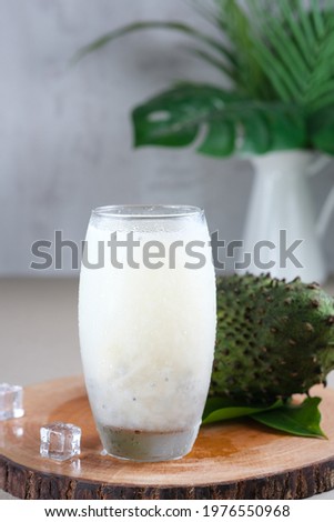 Shutterstock Puzzlepix