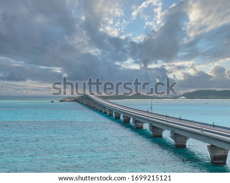 Shutterstock Puzzlepix