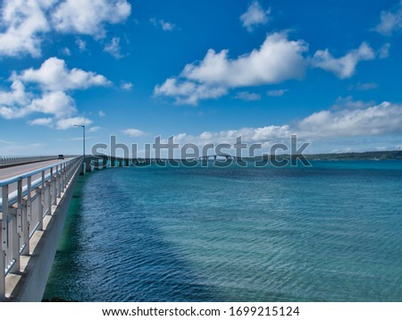 Shutterstock Puzzlepix