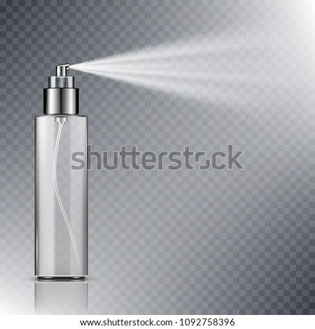 Download Shutterstock Puzzlepix