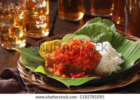 Shutterstock Puzzlepix