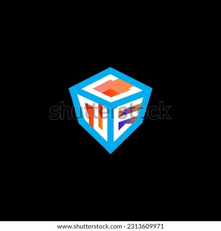 CNE letter logo creative design with vector graphic, CNE simple and modern logo. CNE luxurious alphabet design  