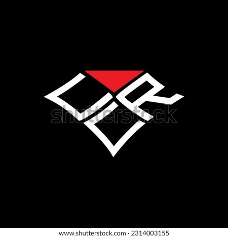 CCR letter logo creative design with vector graphic, CCR simple and modern logo. CCR luxurious alphabet design  