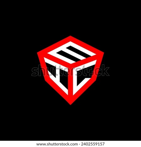 MIL letter logo vector design, MIL simple and modern logo. MIL luxurious alphabet design  