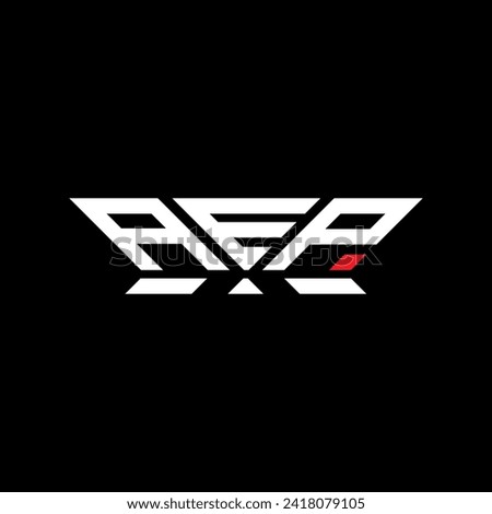 AEP letter logo vector design, AEP simple and modern logo. AEP luxurious alphabet design  