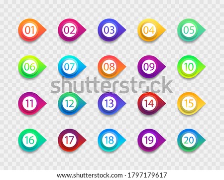 16x16 Image Png Free Icon Download 14 496 Free Icon For Commercial Use Format Ico Png