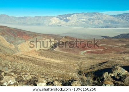 Shutterstock Puzzlepix